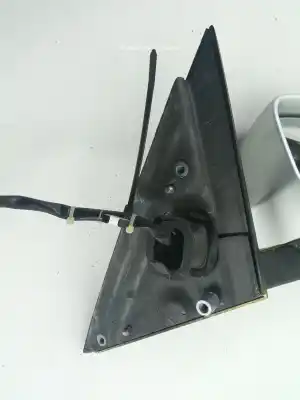 İkinci el araba yedek parçası sag arka görünüm için audi a4 b8 avant (8k5) 2.0 tdi oem iam referansları   