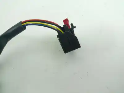 İkinci el araba yedek parçası sag arka görünüm için audi a4 b8 avant (8k5) 2.0 tdi oem iam referansları   