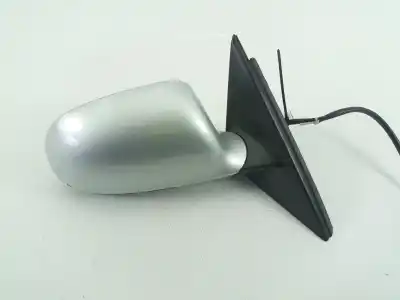 İkinci el araba yedek parçası sag arka görünüm için audi a4 b8 avant (8k5) 2.0 tdi oem iam referansları   