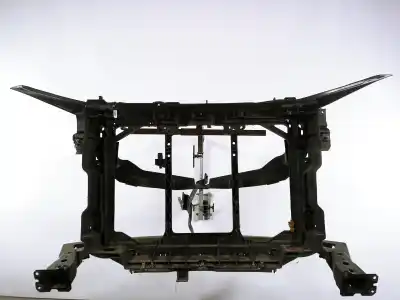 Pezzo di ricambio per auto di seconda mano anteriore anteriore per mazda cx-5 (ke, gh) 2.2 d awd (ke102) riferimenti oem iam kd5353111  