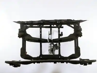 Pezzo di ricambio per auto di seconda mano  per MAZDA CX-5 (KE, GH)  Riferimenti OEM IAM KD5353111  