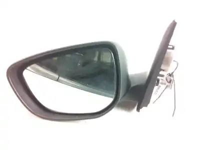 İkinci el araba yedek parçası Sol Ayna için CITROEN C-ELYSEE (DD_) 1.6 BlueHDi 100 OEM IAM referansları   