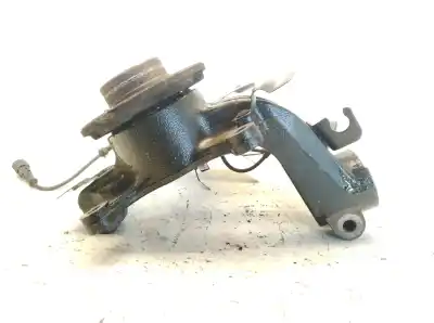 Автозапчастина б/у передній прав для renault megane iv b9a m_ 1.2 tce 130 b9mr посилання на oem iam 400149253r  