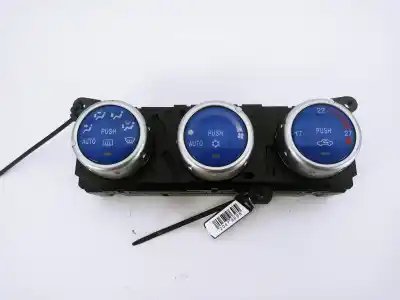 Автозапчастина б/у  для MITSUBISHI L 200 (KA0/KB0)  Посилання на OEM IAM MN123589  