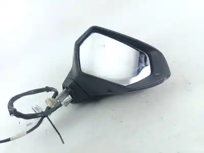 İkinci el araba yedek parçası Sag Arka Görünüm için CUPRA FORMENTOR (KM7, KMP) 1.5 TSI OEM IAM referansları SA00059180  