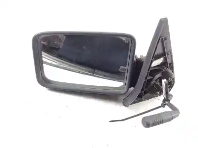 Pezzo di ricambio per auto di seconda mano  per CITROEN BX (XB-_)  Riferimenti OEM IAM   