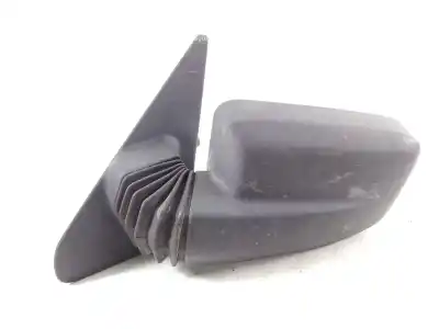 Peça sobressalente para automóvel em segunda mão espelho retrovisor esquerdo por citroen bx (xb-_) 1.9 referências oem iam   