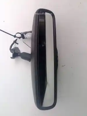 Автозапчасти б/у ВНУТРЕННЕЕ ЗЕРКАЛО за TOYOTA C-HR (_X1_)  ссылки OEM IAM 878100W050  