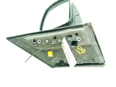 Pezzo di ricambio per auto di seconda mano retrovisore destro per ssangyong actyon i 200 xdi 4wd riferimenti oem iam   