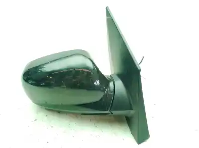 Pezzo di ricambio per auto di seconda mano retrovisore destro per ssangyong actyon i 200 xdi 4wd riferimenti oem iam   