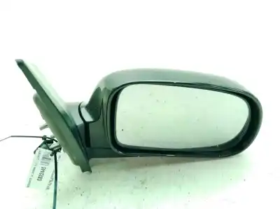 Автозапчастина б/у правий задний огляд для SSANGYONG ACTYON I 200 Xdi 4WD Посилання на OEM IAM   