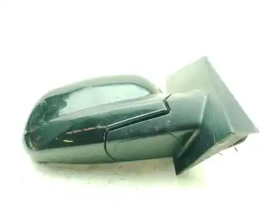 Pezzo di ricambio per auto di seconda mano retrovisore destro per ssangyong actyon i 200 xdi 4wd riferimenti oem iam   