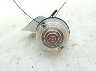 Pezzo di ricambio per auto di seconda mano Pilota Laterale per ROVER MINI 1300 Riferimenti OEM IAM   