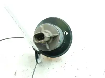Pezzo di ricambio per auto di seconda mano pilota laterale per rover mini 1300 riferimenti oem iam   