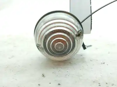 Pezzo di ricambio per auto di seconda mano pilota laterale per rover mini 1300 riferimenti oem iam   