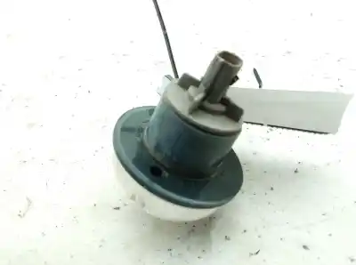 Pezzo di ricambio per auto di seconda mano pilota laterale per rover mini 1300 riferimenti oem iam   
