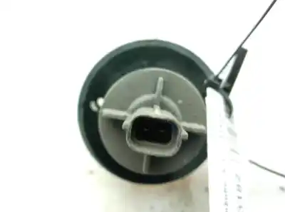 Pezzo di ricambio per auto di seconda mano pilota laterale per rover mini 1300 riferimenti oem iam   