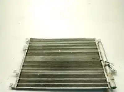 Pezzo di ricambio per auto di seconda mano Radiatore Riscaldamento/aria Condizionata per KIA STONIC (YB) 1.0 T-GDi Eco-Dynamics+ Riferimenti OEM IAM 97606H8600  