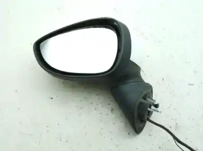 Second-hand car spare part LEFT REARVIEW MIRROR for FORD B-MAX (JK)  OEM IAM references   