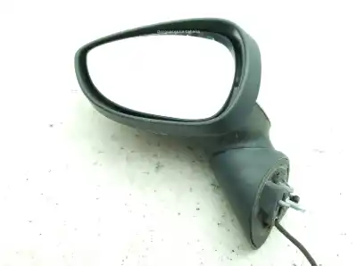 Автозапчастина б/у ліве дзеркало для ford b-max (jk) 1.0 ecoboost посилання на oem iam   