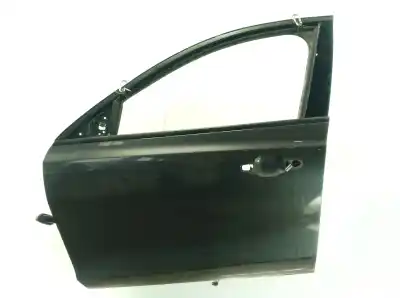 Recambio de automóvil de segunda mano de PUERTA DELANTERA IZQUIERDA para FORD FOCUS IV (HN)  referencias OEM IAM 2577507  