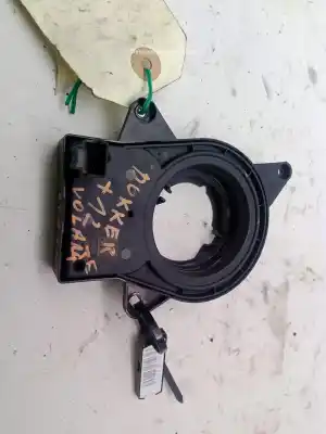 Pezzo di ricambio per auto di seconda mano air bag frontale per dacia duster 1.2 tce 16 v riferimenti oem iam   