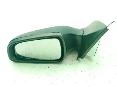 İkinci el araba yedek parçası SOL AYNA için OPEL ASTRA H GTC (A04)  OEM IAM referansları 13140673  