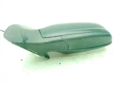 Pezzo di ricambio per auto di seconda mano specchio sinistro per opel astra h gtc (a04) 1.9 cdti 16v (l08) riferimenti oem iam 13140673  