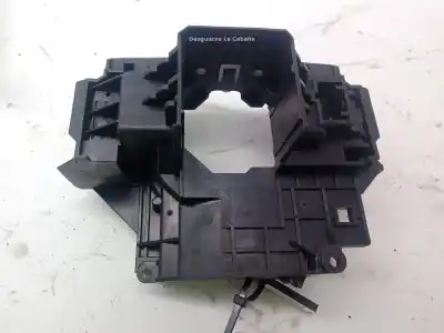 Second-hand car spare part Front Air Bag for FORD FOCUS II (DA_, HCP, DP) 1.6TDCI OEM IAM references   