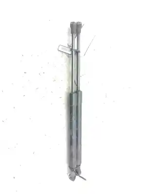 Peça sobressalente para automóvel em segunda mão Amortecedor Do Capô por BMW 1 (E87) 116 I Referências OEM IAM   