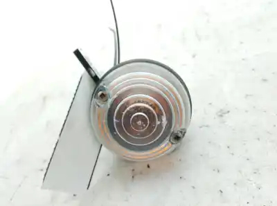 Pezzo di ricambio per auto di seconda mano Pilota Laterale per ROVER MINI 1300 Riferimenti OEM IAM   