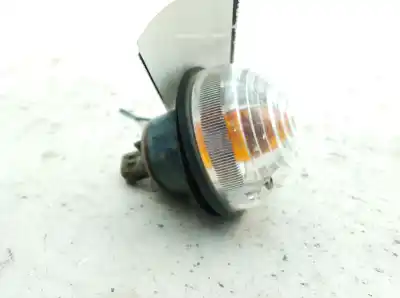 Pezzo di ricambio per auto di seconda mano pilota laterale per rover mini 1300 riferimenti oem iam   