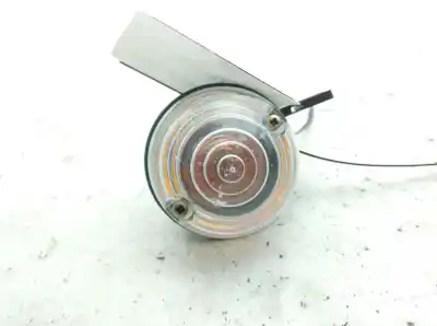 Pezzo di ricambio per auto di seconda mano pilota laterale per rover mini 1300 riferimenti oem iam   