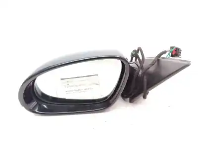 Peça sobressalente para automóvel em segunda mão ESPELHO RETROVISOR ESQUERDO por VOLKSWAGEN PASSAT 3B2  Referências OEM IAM   