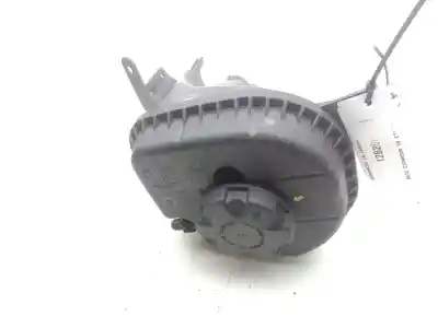 Peça sobressalente para automóvel em segunda mão vaso de expansão por bmw x5 (e70) xdrive 30 d referências oem iam 20939615  