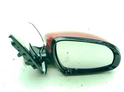 Gebrauchtes Autoersatzteil Rückseite Rechts zum KIA SPORTAGE IV (QL, QLE) 1.7 CRDi OEM-IAM-Referenzen 87620F1100  