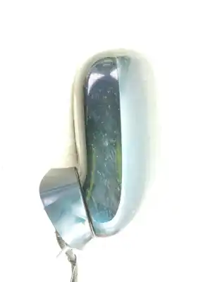 Автозапчастина б/у правий задний огляд для lexus is ii (_e2_) 220d (ale20) посилання на oem iam   