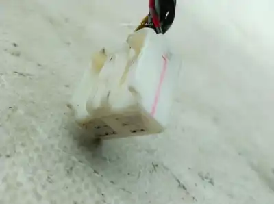 Автозапчастина б/у правий задний огляд для lexus is ii (_e2_) 220d (ale20) посилання на oem iam   