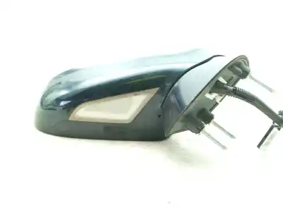 Автозапчастина б/у правий задний огляд для lexus is ii (_e2_) 220d (ale20) посилання на oem iam   