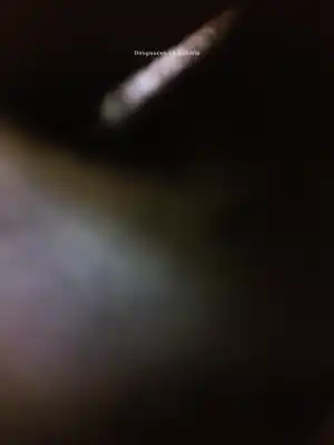 Second-hand car spare part airbag kit for seat ateca (kh7) 2.0 tdi oem iam references 5fa880201as  