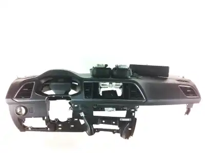 Second-hand car spare part AIRBAG KIT for SEAT ATECA (KH7)  OEM IAM references 5FA880201AS  