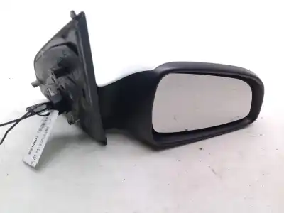 Second-hand car spare part LEFT REARVIEW MIRROR for OPEL ASTRA H (A04)  OEM IAM references 13252956  