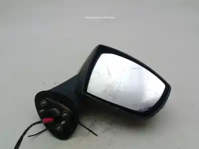 Pezzo di ricambio per auto di seconda mano Retrovisore Destro per FORD ECOSPORT 1.5 TDCi Riferimenti OEM IAM   