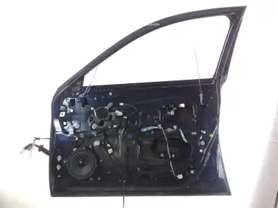 Second-hand car spare part front right door for lexus is ii (_e2_) 220d (ale20) oem iam references 6700153040  