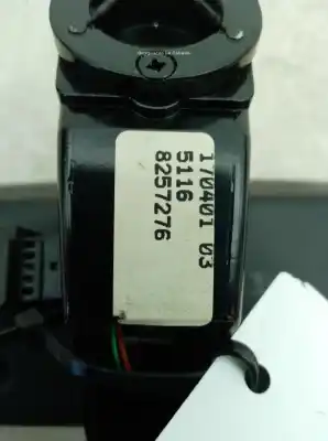 Tweedehands auto-onderdeel binnenspiegel voor bmw 3 (e46) 320 d oem iam-referenties 8257276  