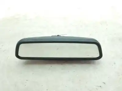 Peça sobressalente para automóvel em segunda mão Espelho Retrovisor Interior por BMW 3 (E46) 320 d Referências OEM IAM 8257276  