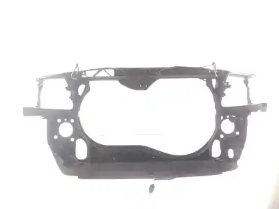 Автозапчасти б/у передняя передняя за audi a4 b7 (8ec) 2.0 tdi quattro ссылки oem iam 8e0805594f  