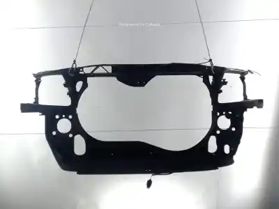 Pezzo di ricambio per auto di seconda mano Anteriore Anteriore per AUDI A4 B7 (8EC) 2.0 TDI quattro Riferimenti OEM IAM 8E0805594F  