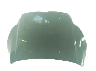 Автозапчасти б/у передний капот за FORD FOCUS LIM. 1.0 EcoBoost ссылки OEM IAM 1797477  