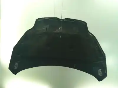 Автозапчасти б/у передний капот за ford focus lim. 1.0 ecoboost ссылки oem iam 1797477  